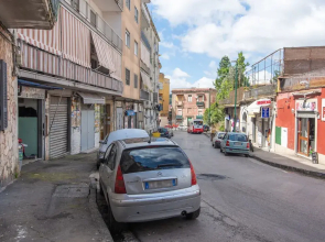 Casa Vacanze Carolina 348