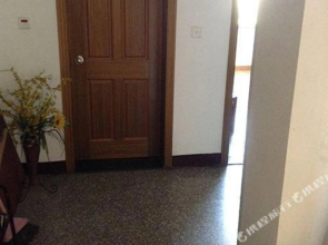 Tianyi Hotel