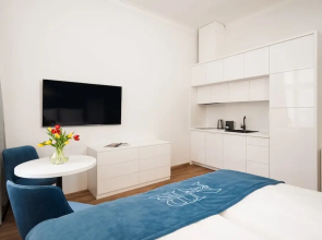 Nobilis Residence