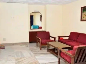 Hotel Udhayam