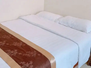 Yichun Yayue Hotel