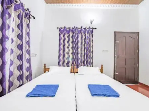Boutique Room In Alappuzha, By Guesthouser 14653