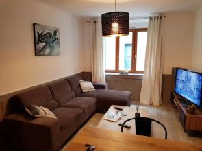 L'atelier 516 - A 10 mn du lac d'Annecy - Beau duplex tout confort Faverges