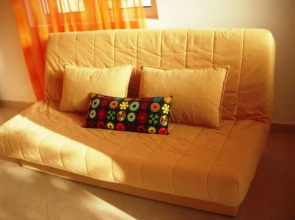 Apartments Peranovic