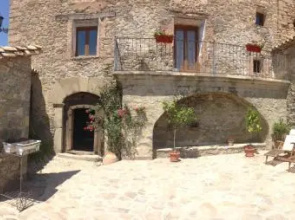 Casa Lascorz