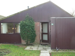 Rekerlanden 118