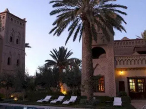 Ksar Elkabbaba