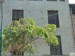 Casa Londres