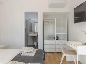Stunning Home in Glavani With Outdoor Swimming Pool, Wifi and 3 Bedrooms