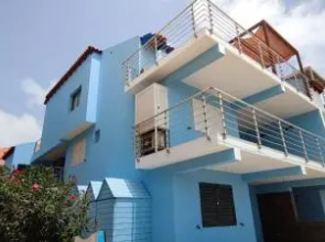 Sal Service Beachside 8