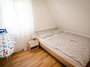 BB Apartment
