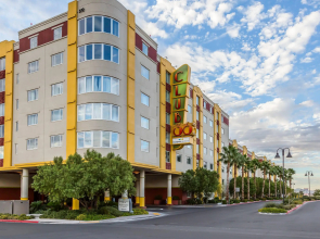 Bluegreen Vacations Club 36, an Ascend Collection Resort