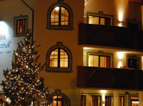 Kellerhof