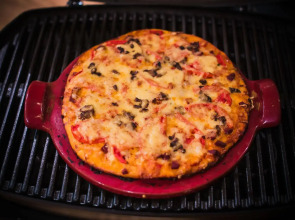 Мини-отель «Вариант»