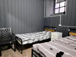 Kievhostel