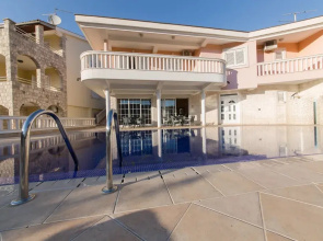 P&N Resort