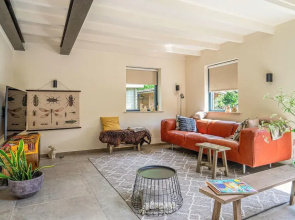 Awesome Home in Westerbork With Wifi and 2 Bedrooms
