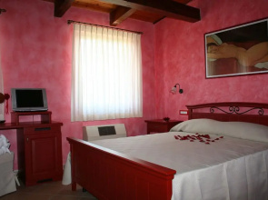 Antico Cilento