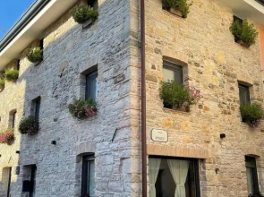 B&B Onda Marina