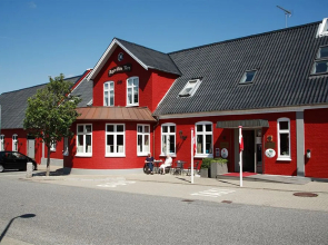 Agerskov Kro og Hotel