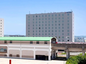 J - HOTEL RINKU - Vacation STAY 42911v