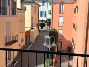 AsconaDolceVita