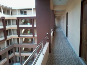 Perfect place hotel