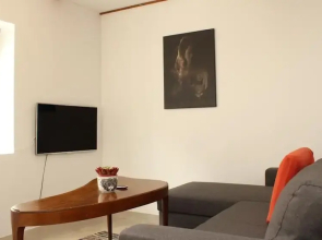 Tórshavn Apartment - City Center