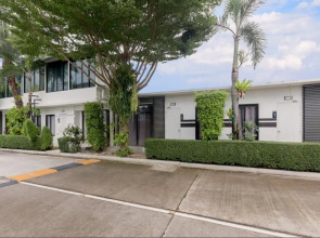 The Regent Resort Phuket