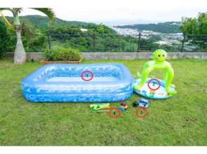 Stardust Motobu - Vacation STAY 45756v
