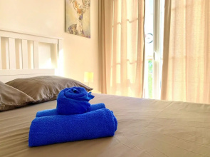 JADE Appartement