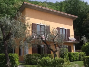 Villa Girasole B&B