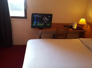 Mondhotel Chelles