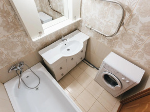 Хочу приехать на улице Челюскинцев