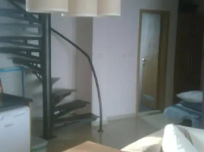 Kevin's Apartments - Sozopol