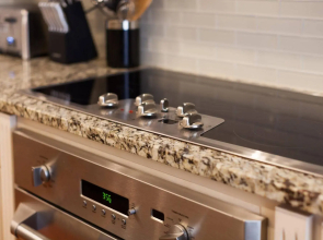 The Quarters on King