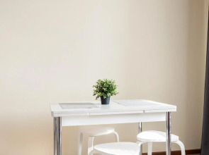 Tolstoy Apart Лейтейзена 9