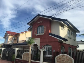 U Feel Fun House - Mactan