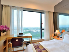 HeeFun Apartment