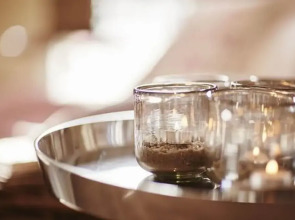 Beach Apartments Heiligenhafen