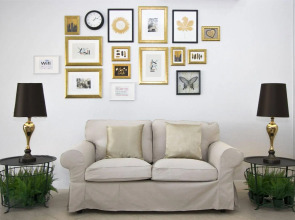 Tortuga Villas Pattaya