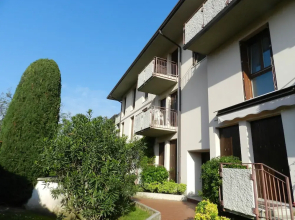 Bardolino In