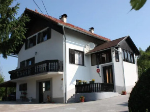 Apartment Jelena