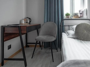Apartamenty Kamienica