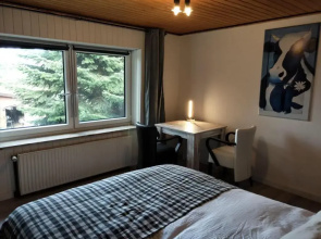 Betsie`s Place
