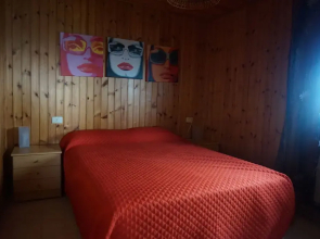 Bungalows Arnela 2