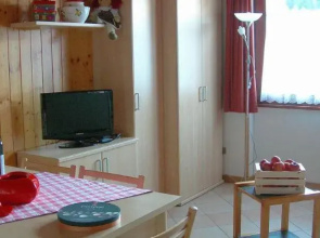 Appartamenti Vacanze Casa
