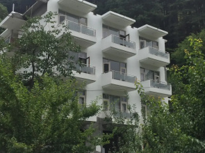 Hukam's Holiday Home