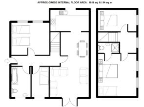 Bristol Serviced Lettings