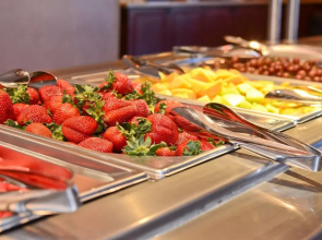 Holiday Inn Resort The Squire at Grand Canyon